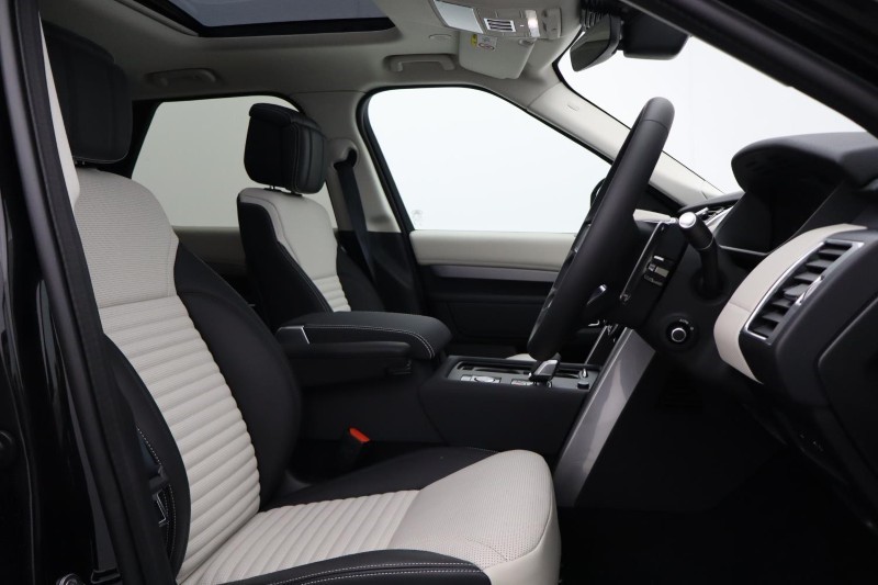  LAND ROVER DISCOVERY 3.0 D350 Dynamic HSE 5dr Auto 5325803