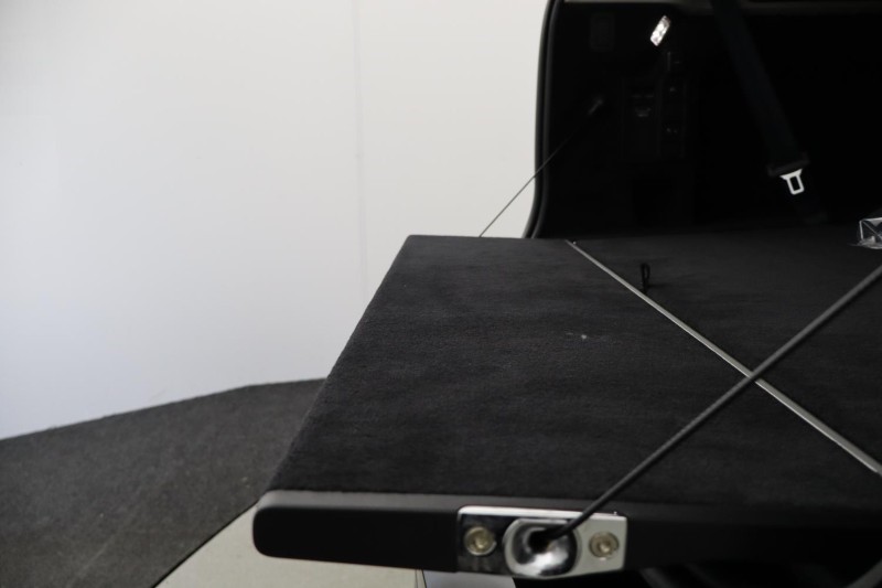  LAND ROVER DISCOVERY 3.0 D350 Dynamic HSE 5dr Auto 5325779