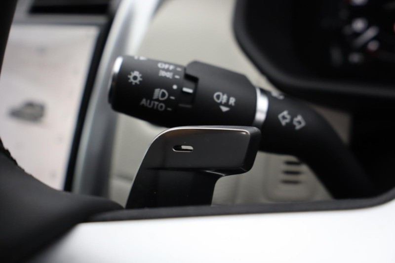  LAND ROVER DISCOVERY 3.0 D350 Dynamic HSE 5dr Auto 5325823