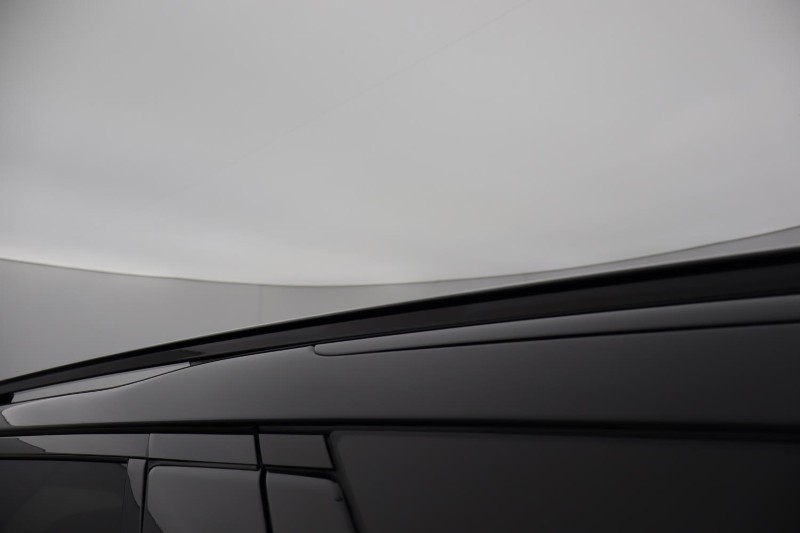  LAND ROVER DISCOVERY 3.0 D350 Dynamic HSE 5dr Auto 5325781