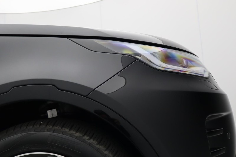  LAND ROVER DISCOVERY 3.0 D350 Dynamic HSE 5dr Auto 5325838