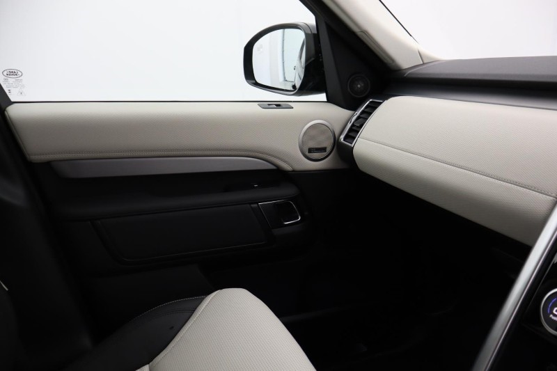  LAND ROVER DISCOVERY 3.0 D350 Dynamic HSE 5dr Auto 5325826