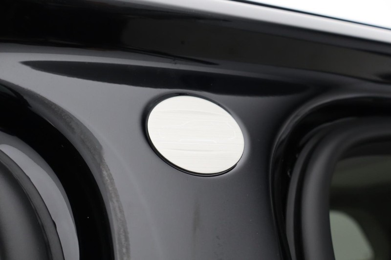  LAND ROVER DISCOVERY 3.0 D350 Dynamic HSE 5dr Auto 5325785