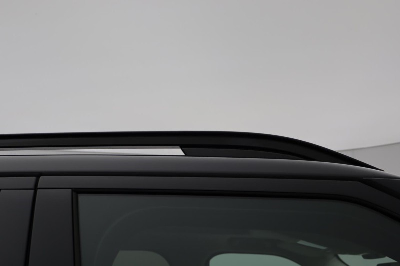  LAND ROVER DISCOVERY 3.0 D350 Dynamic HSE 5dr Auto 5325828