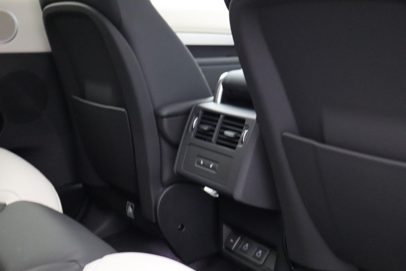  LAND ROVER DISCOVERY 3.0 D350 Dynamic HSE 5dr Auto 5325789