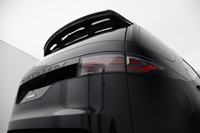  LAND ROVER DISCOVERY 3.0 D350 Dynamic HSE 5dr Auto 5325772