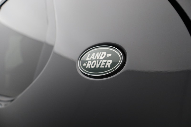  LAND ROVER DISCOVERY 3.0 D350 Dynamic HSE 5dr Auto 5325780