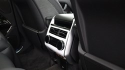 LAND ROVER RANGE ROVER 4.4 P615 V8 SV 4dr Auto 5519200