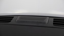 LAND ROVER RANGE ROVER 4.4 P615 V8 SV 4dr Auto 5519255