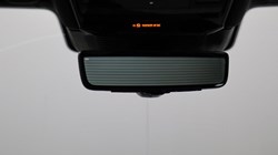 LAND ROVER RANGE ROVER 4.4 P615 V8 SV 4dr Auto 5519218