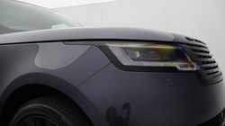 LAND ROVER RANGE ROVER 4.4 P615 V8 SV 4dr Auto 5519206
