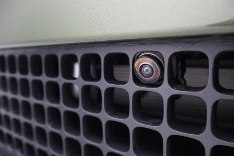  LAND ROVER DEFENDER 3.0 D350 X-Dynamic HSE 90 3dr Auto 5432958