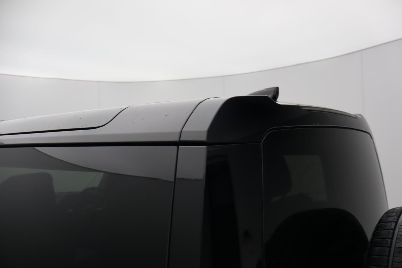  LAND ROVER DEFENDER 3.0 D350 X-Dynamic HSE 90 3dr Auto 5432883