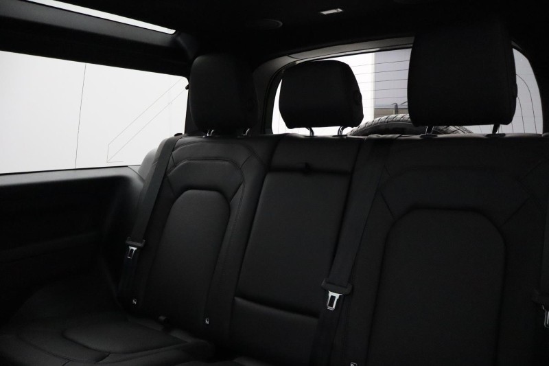  LAND ROVER DEFENDER 3.0 D350 X-Dynamic HSE 90 3dr Auto 5432902