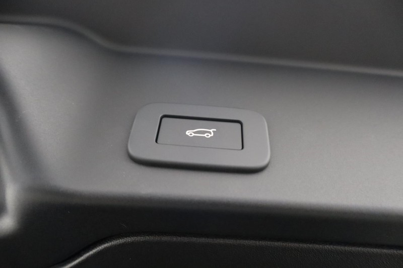  LAND ROVER RANGE ROVER EVOQUE 2.0 D200 Dynamic SE 5dr Auto 5272087