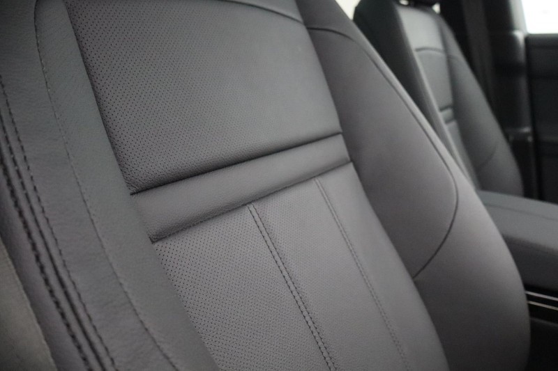  LAND ROVER RANGE ROVER EVOQUE 2.0 D200 Dynamic SE 5dr Auto 5272100