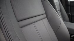 LAND ROVER RANGE ROVER EVOQUE 2.0 D200 Dynamic SE 5dr Auto 5272100