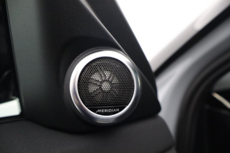  LAND ROVER RANGE ROVER EVOQUE 2.0 D200 Dynamic SE 5dr Auto 5272091