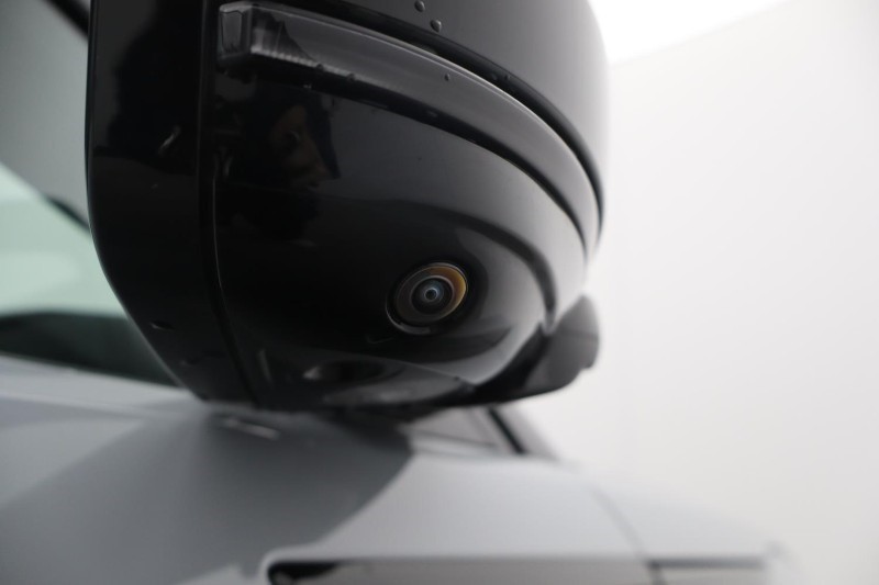  LAND ROVER RANGE ROVER EVOQUE 2.0 D200 Dynamic SE 5dr Auto 5272129