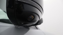 LAND ROVER RANGE ROVER EVOQUE 2.0 D200 Dynamic SE 5dr Auto 5272129