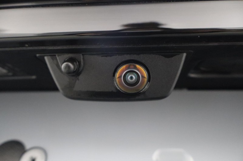  LAND ROVER RANGE ROVER EVOQUE 2.0 D200 Dynamic SE 5dr Auto 5272083