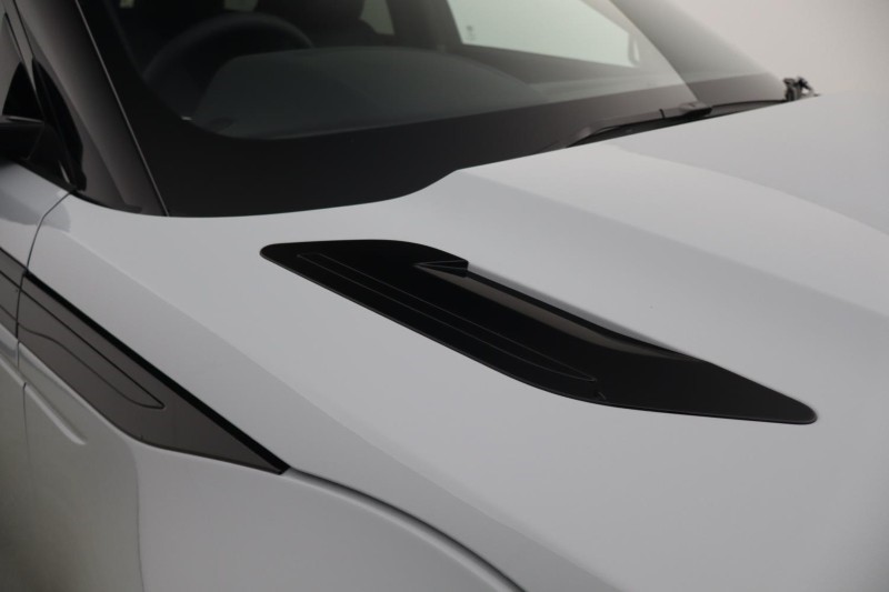  LAND ROVER RANGE ROVER EVOQUE 2.0 D200 Dynamic SE 5dr Auto 5272128