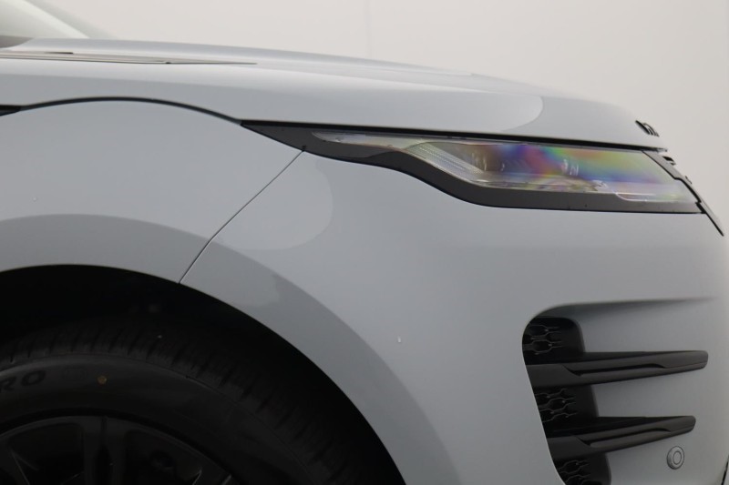  LAND ROVER RANGE ROVER EVOQUE 2.0 D200 Dynamic SE 5dr Auto 5272126