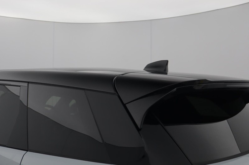  LAND ROVER RANGE ROVER EVOQUE 2.0 D200 Dynamic SE 5dr Auto 5272080