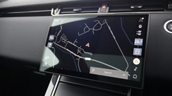 LAND ROVER RANGE ROVER EVOQUE 2.0 D200 Dynamic SE 5dr Auto 5272106