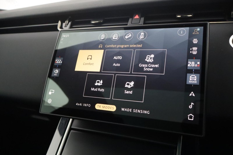  LAND ROVER RANGE ROVER EVOQUE 2.0 D200 Dynamic SE 5dr Auto 5272115