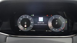 LAND ROVER RANGE ROVER EVOQUE 2.0 D200 Dynamic SE 5dr Auto 5272117