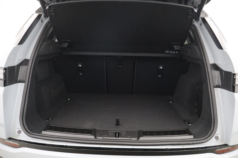  LAND ROVER RANGE ROVER EVOQUE 2.0 D200 Dynamic SE 5dr Auto 5272086