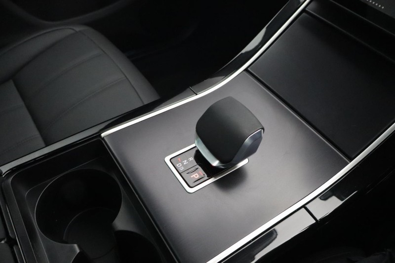  LAND ROVER RANGE ROVER EVOQUE 2.0 D200 Dynamic SE 5dr Auto 5272121