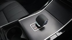 LAND ROVER RANGE ROVER EVOQUE 2.0 D200 Dynamic SE 5dr Auto 5272121