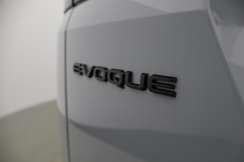  LAND ROVER RANGE ROVER EVOQUE 2.0 D200 Dynamic SE 5dr Auto 5272082