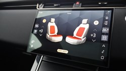 LAND ROVER RANGE ROVER EVOQUE 2.0 D200 Dynamic SE 5dr Auto 5272109