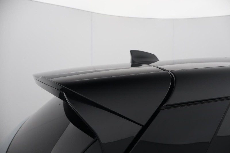  LAND ROVER RANGE ROVER EVOQUE 2.0 D200 Dynamic SE 5dr Auto 5272093