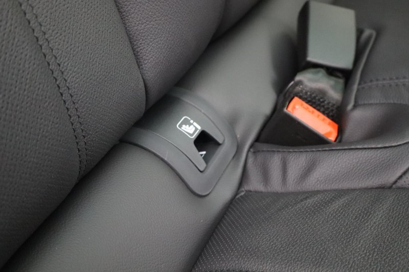  LAND ROVER RANGE ROVER EVOQUE 2.0 D200 Dynamic SE 5dr Auto 5272097