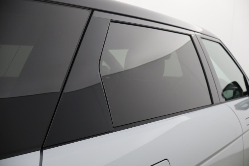  LAND ROVER RANGE ROVER EVOQUE 2.0 D200 Dynamic SE 5dr Auto 5272130