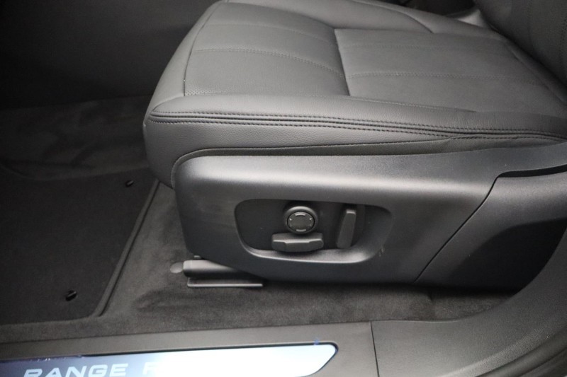  LAND ROVER RANGE ROVER EVOQUE 2.0 D200 Dynamic SE 5dr Auto 5272092