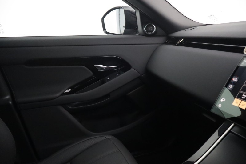  LAND ROVER RANGE ROVER EVOQUE 2.0 D200 Dynamic SE 5dr Auto 5272120