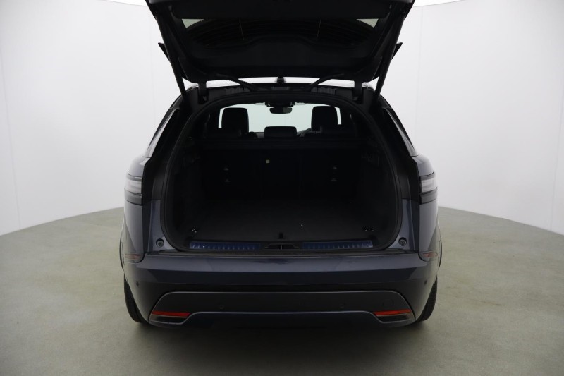  LAND ROVER RANGE ROVER VELAR 2.0 D200 MHEV Autobiography 5dr Auto [Revised] 5486468