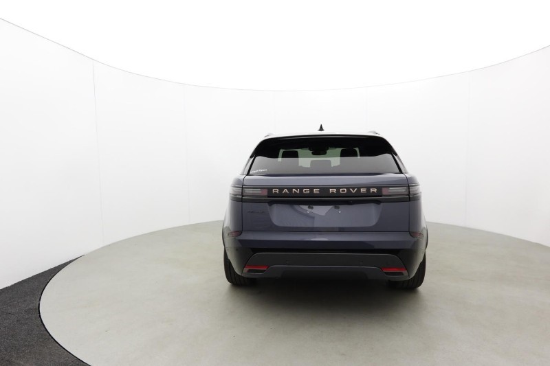  LAND ROVER RANGE ROVER VELAR 2.0 D200 MHEV Autobiography 5dr Auto [Revised] 5486454