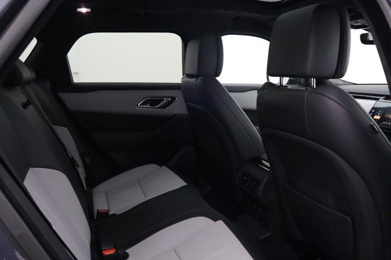  LAND ROVER RANGE ROVER VELAR 2.0 D200 MHEV Autobiography 5dr Auto [Revised] 5486477