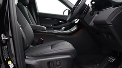 LAND ROVER RANGE ROVER EVOQUE 2.0 D200 Hoxton Edition 5dr Auto 5609290