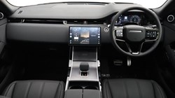 LAND ROVER RANGE ROVER EVOQUE 2.0 D200 Hoxton Edition 5dr Auto 5609302