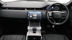 LAND ROVER RANGE ROVER EVOQUE 2.0 D200 Hoxton Edition 5dr Auto 5609308