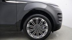 LAND ROVER RANGE ROVER EVOQUE 2.0 D200 Hoxton Edition 5dr Auto 5609296