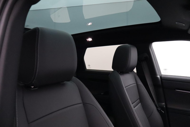  LAND ROVER RANGE ROVER EVOQUE 2.0 D200 Hoxton Edition 5dr Auto 5609289