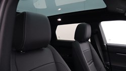 LAND ROVER RANGE ROVER EVOQUE 2.0 D200 Hoxton Edition 5dr Auto 5609289